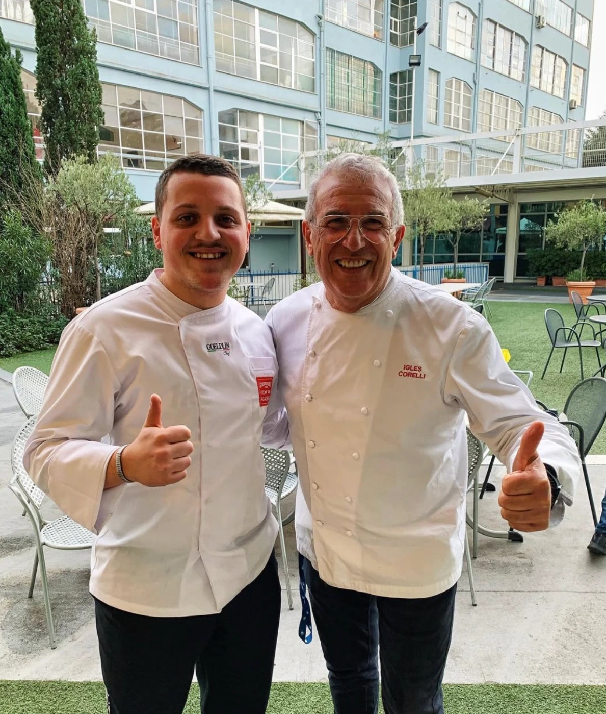 Screenshot 2025-11-18 at 2.51.39 p.m..png