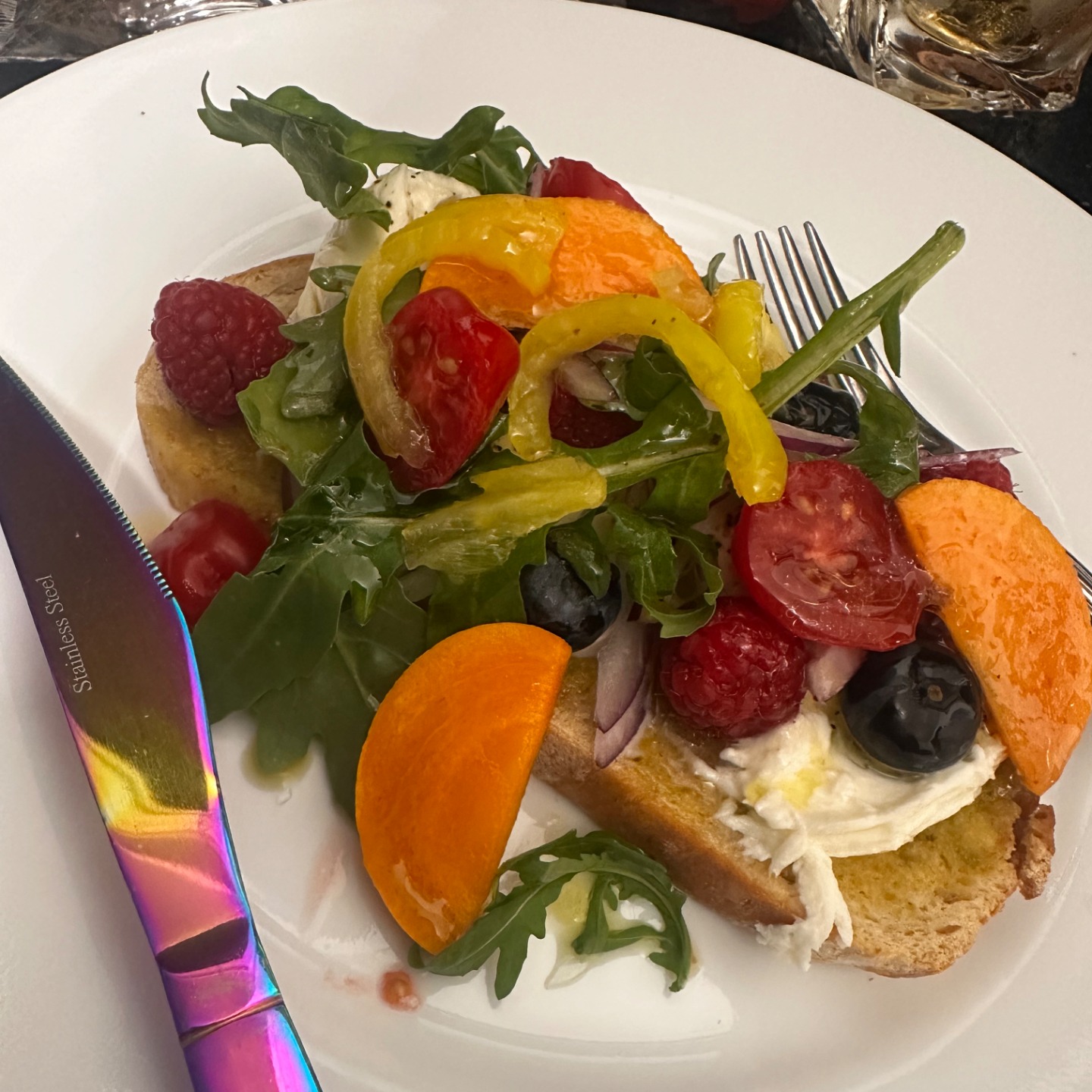 Photo from chef Serge Serge