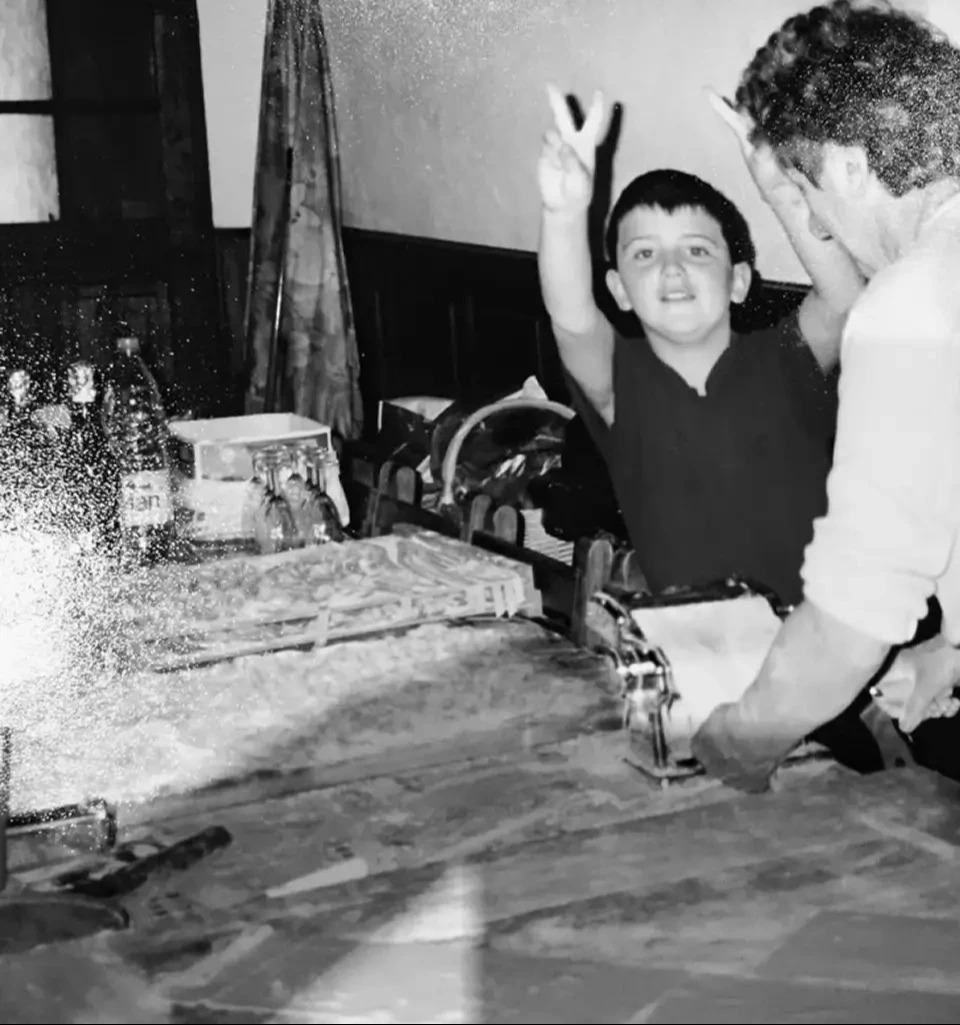 anthony grand mere cuisine.jpeg