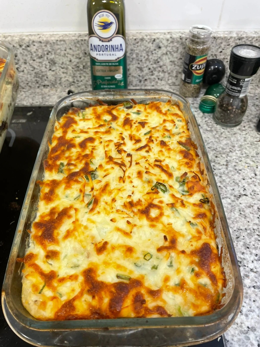 WhatsApp Image 2025-11-18 at 15.22.19 (2).jpeg