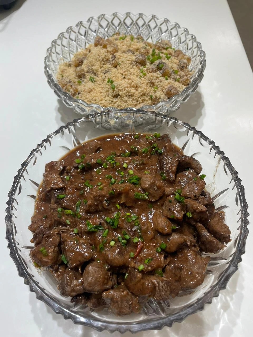 WhatsApp Image 2025-11-18 at 15.22.19 (3).jpeg