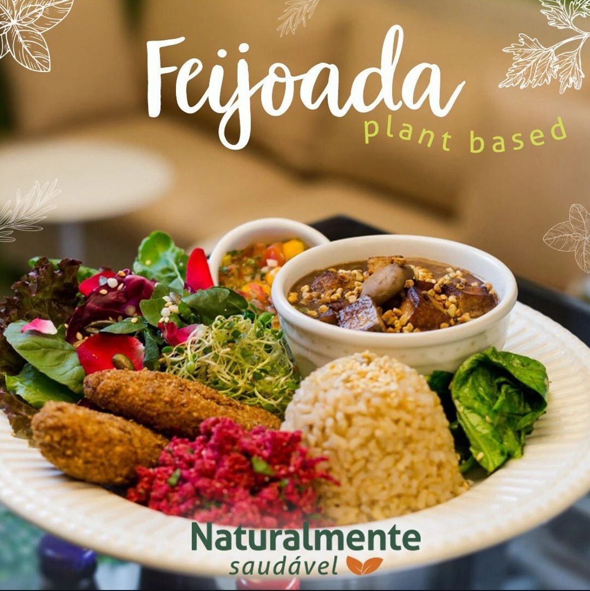 WhatsApp Image 2025-09-28 at 00.28.05.jpeg