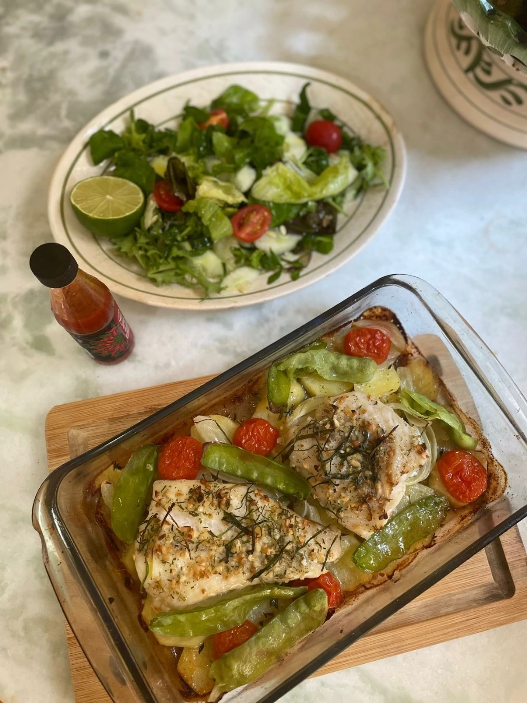 WhatsApp Image 2025-11-18 at 12.30.34 (1).jpeg