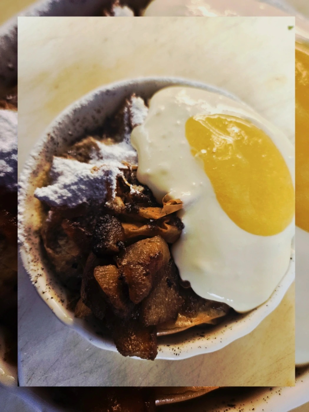 1000083574.jpg 1000083574.jpg