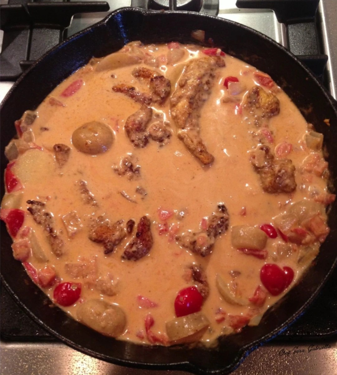 Untitled design (10).jpg Untitled design (10).jpg