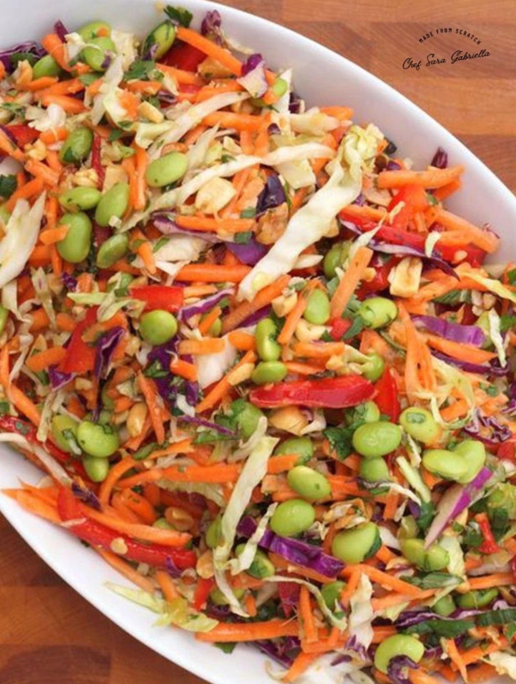 Untitled design (11).jpg Untitled design (11).jpg