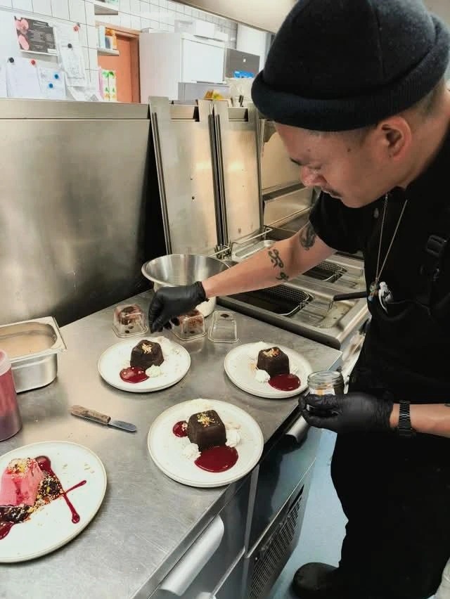 1000022503.jpg 1000022503.jpg