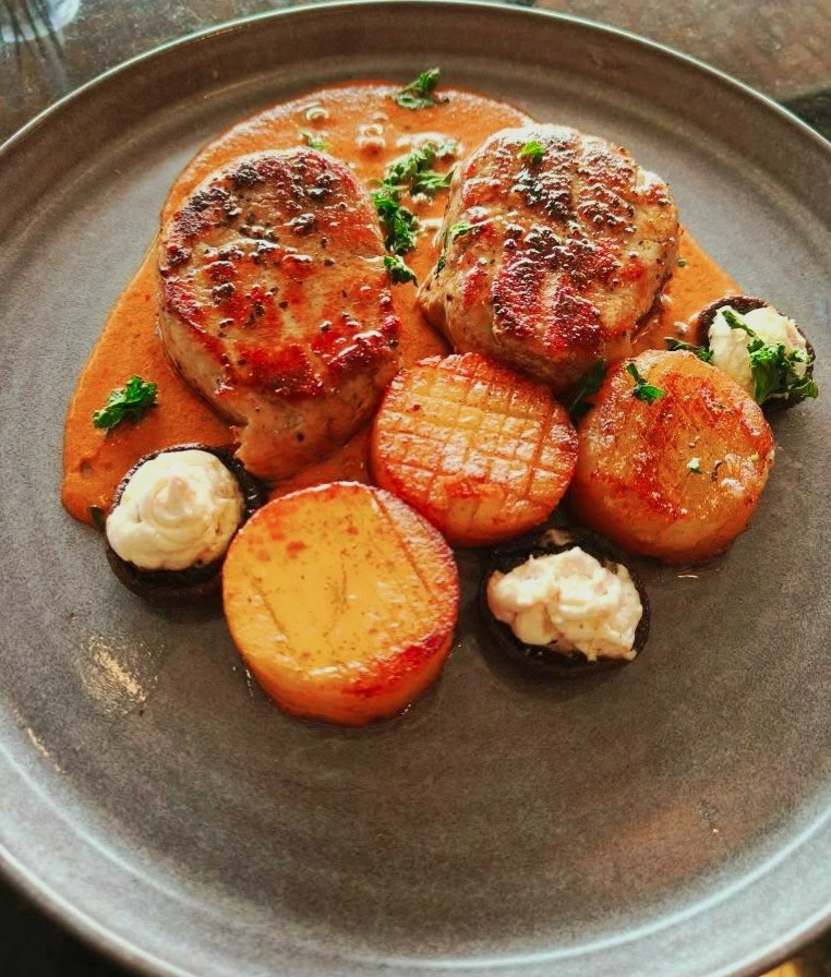 1000054302.jpg 1000054302.jpg