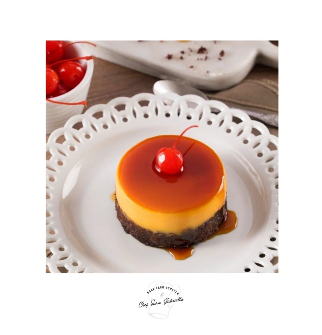 Untitled design (12).jpg Untitled design (12).jpg