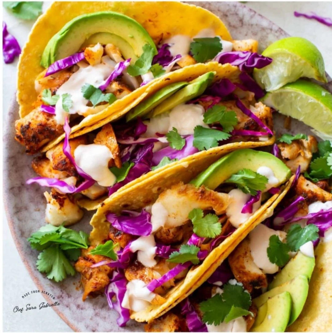 Untitled design (13).jpg Untitled design (13).jpg