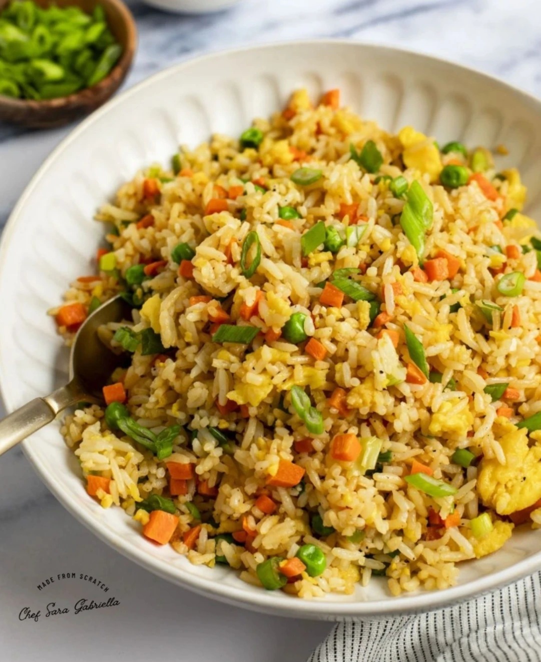 Untitled design (14).jpg Untitled design (14).jpg