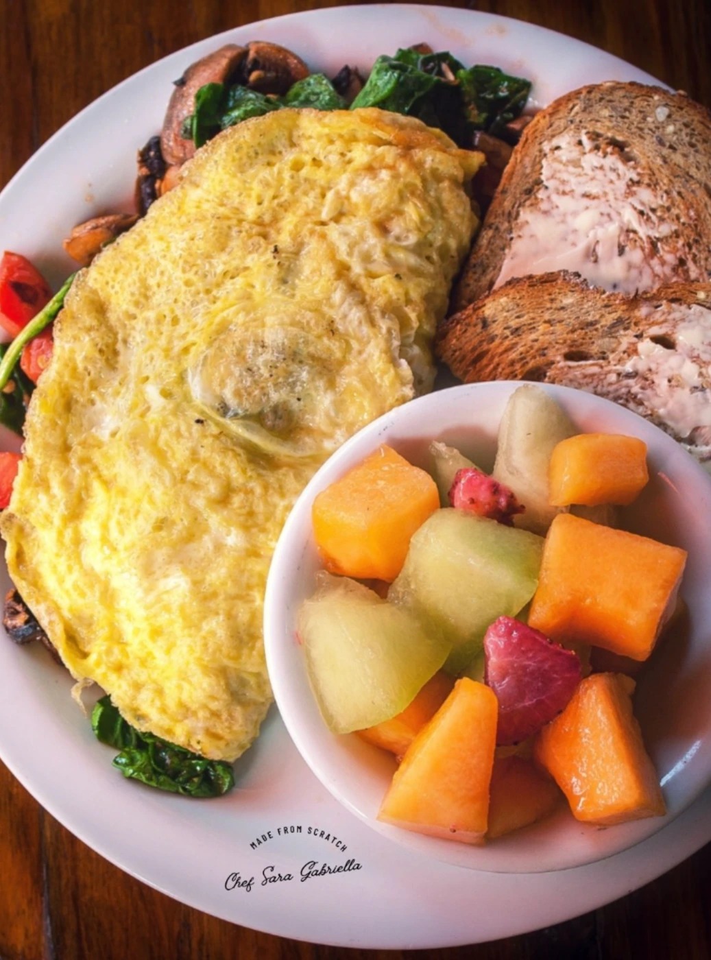 Untitled design (15).jpg Untitled design (15).jpg