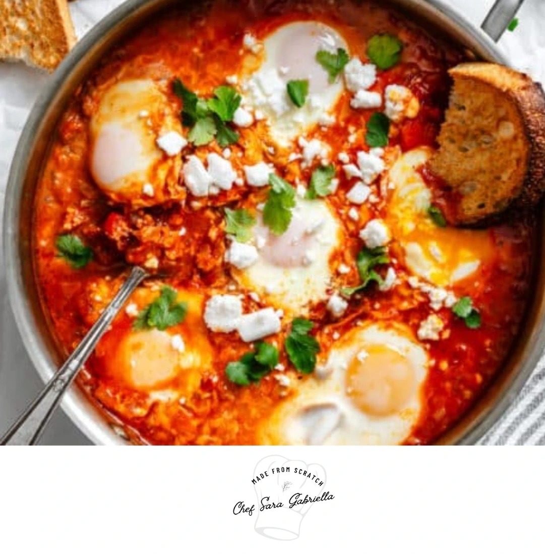 Untitled design (16).jpg Untitled design (16).jpg