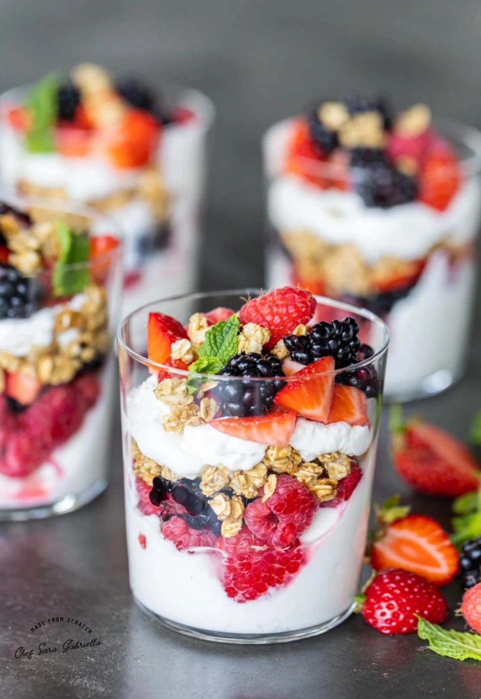 Untitled design (17).jpg Untitled design (17).jpg