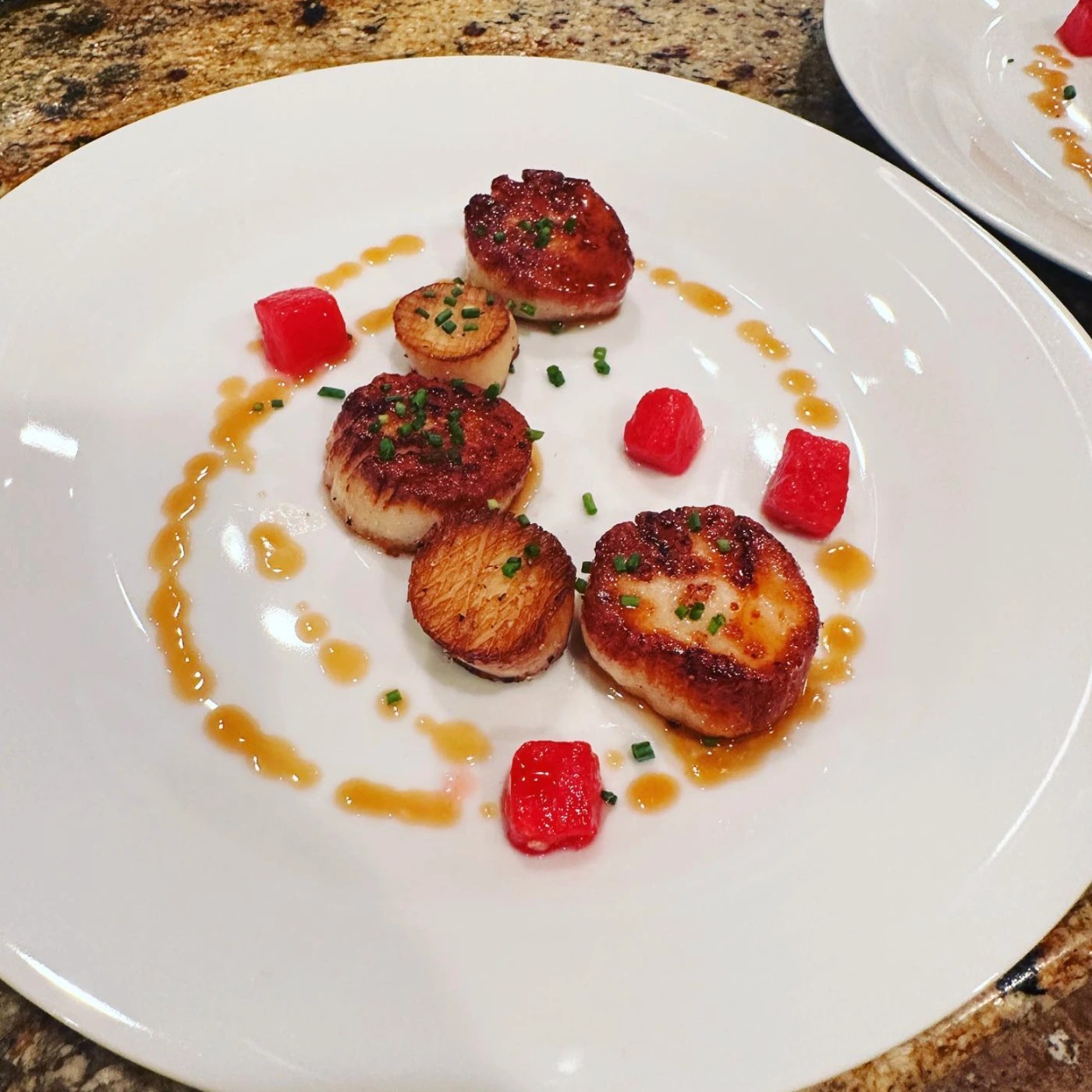 Screenshot 2025-11-18 at 4.17.03 p.m..png Screenshot 2025-11-18 at 4.17.03 p.m..png