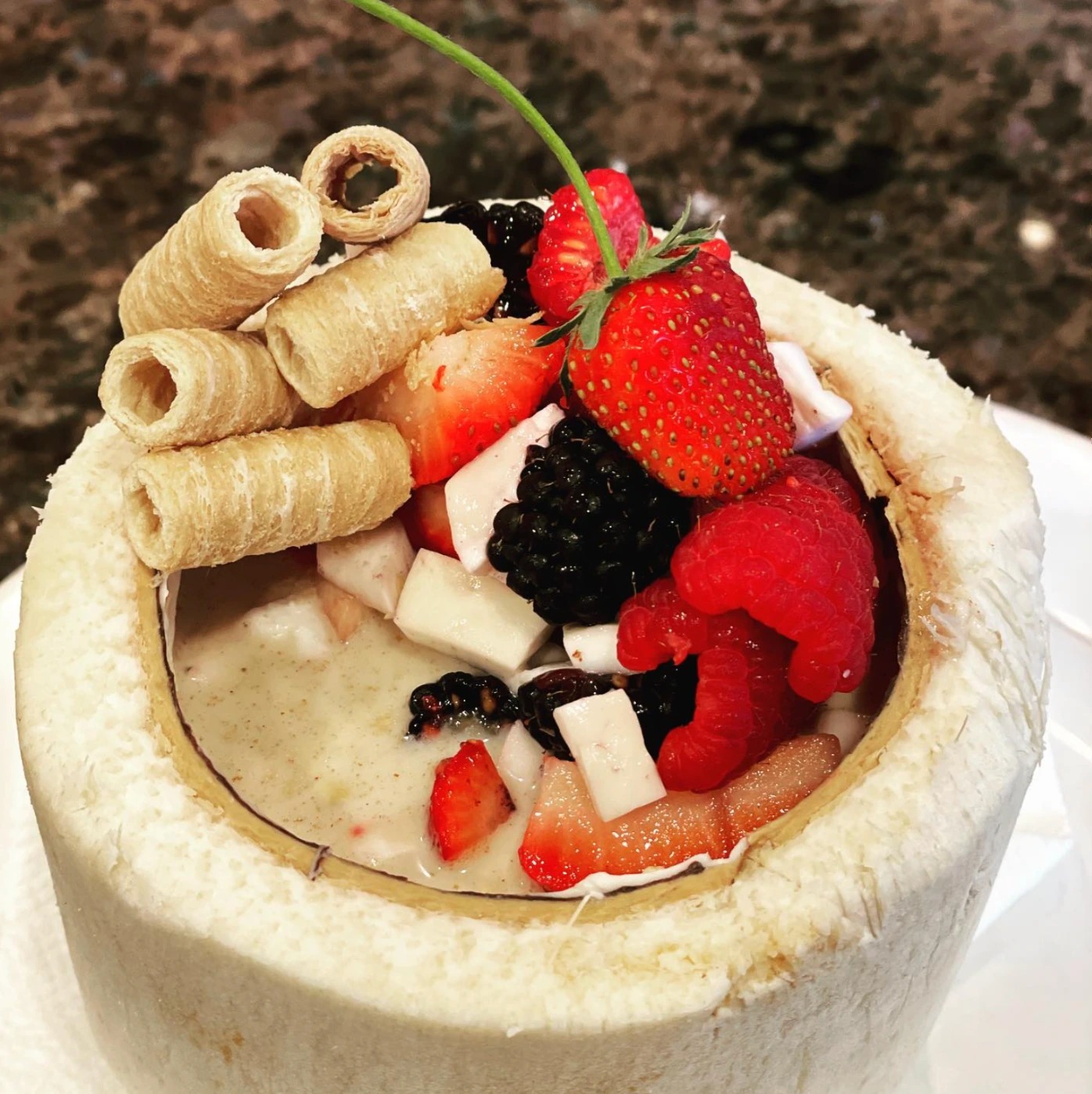 Screenshot 2025-11-18 at 4.17.10 p.m..png Screenshot 2025-11-18 at 4.17.10 p.m..png