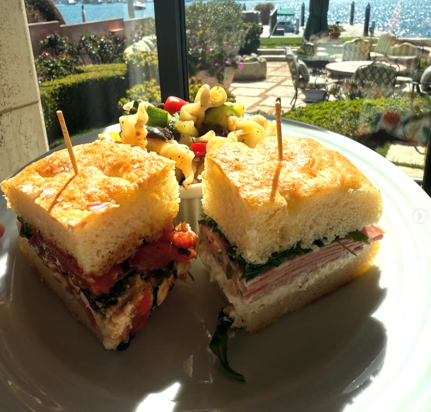 Screenshot 2025-11-18 at 4.16.18 p.m..png Screenshot 2025-11-18 at 4.16.18 p.m..png