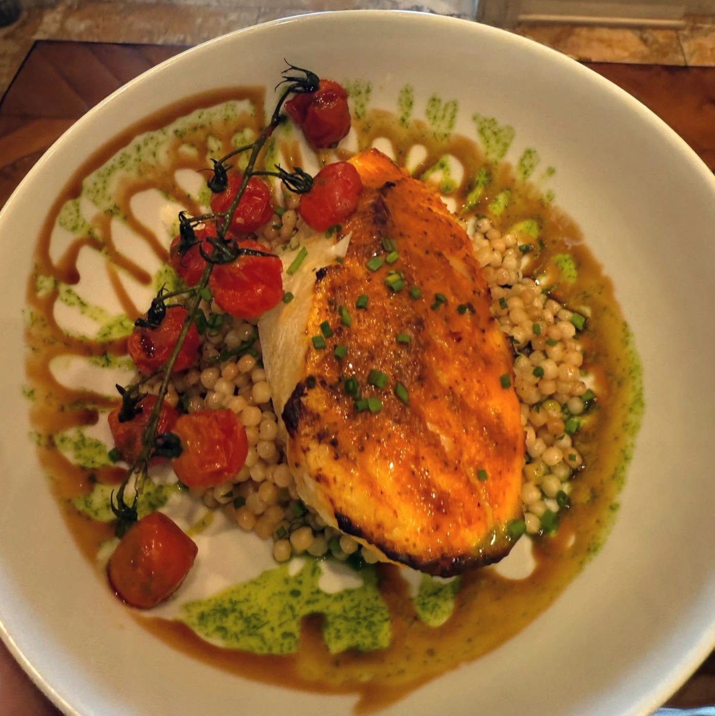 Screenshot 2025-11-18 at 4.15.47 p.m..png Screenshot 2025-11-18 at 4.15.47 p.m..png