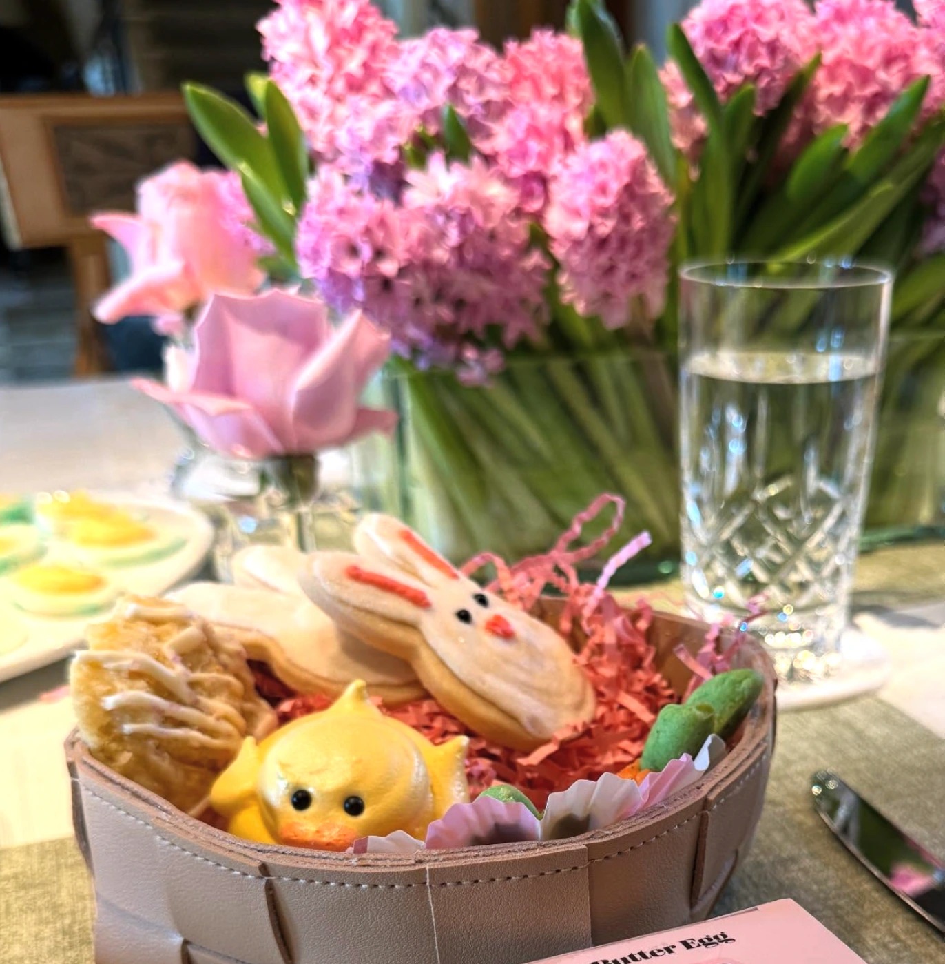 Screenshot 2025-11-18 at 4.15.37 p.m..png Screenshot 2025-11-18 at 4.15.37 p.m..png