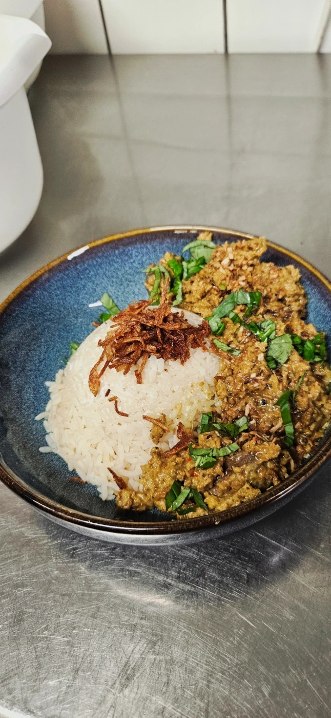 20241118_135830.jpg 20241118_135830.jpg