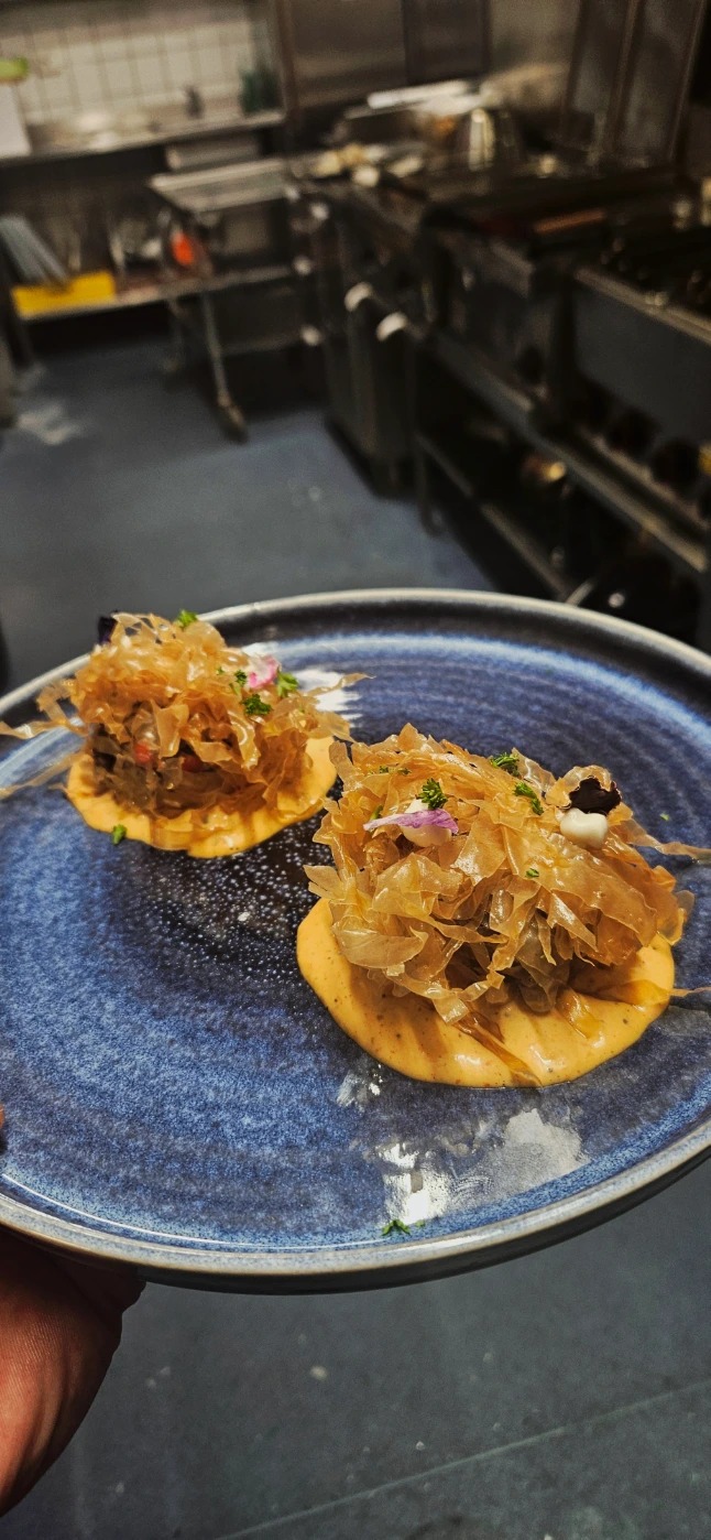 20250305_174354(2).jpg 20250305_174354(2).jpg