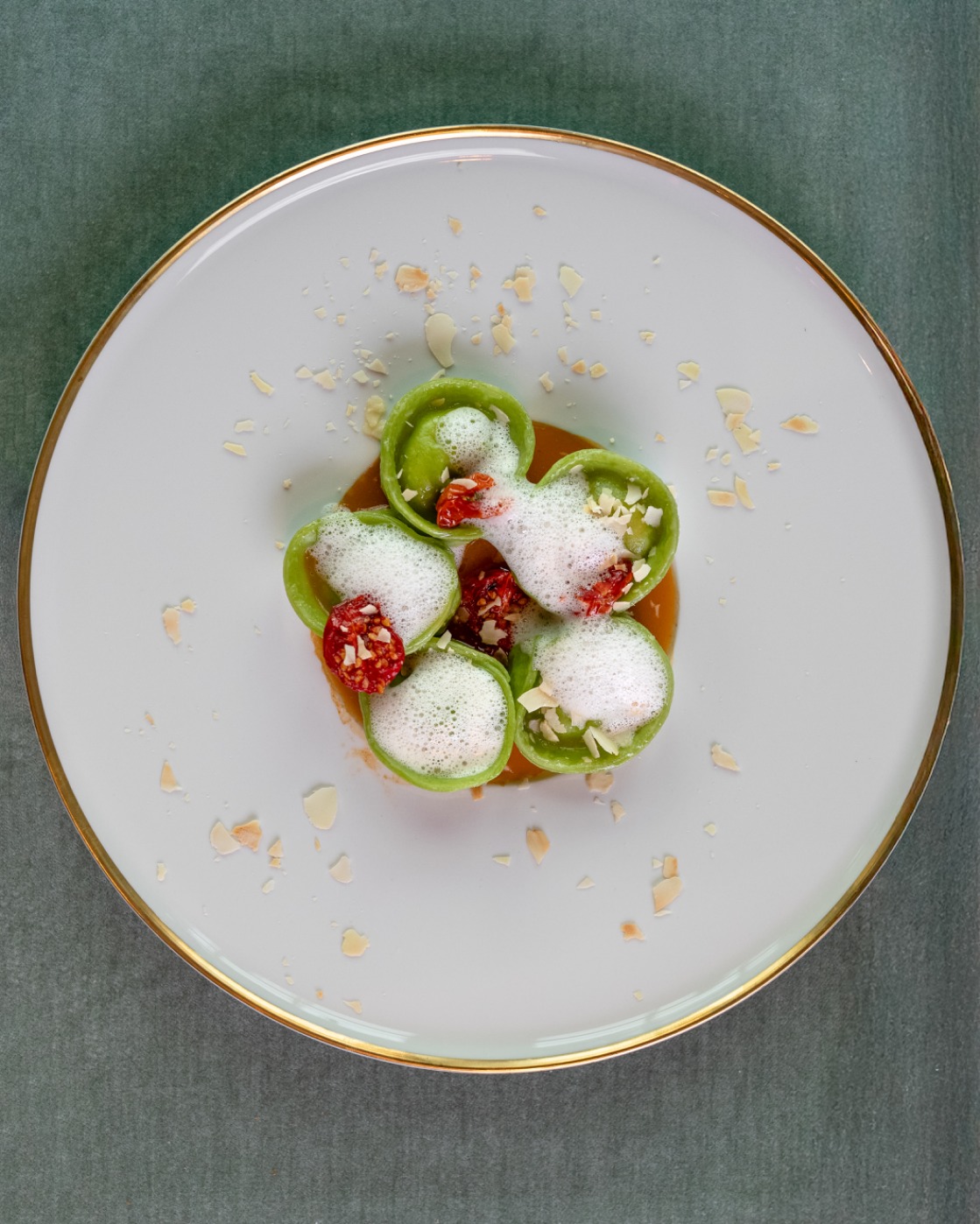 _O1A2906-Edit.jpg _O1A2906-Edit.jpg