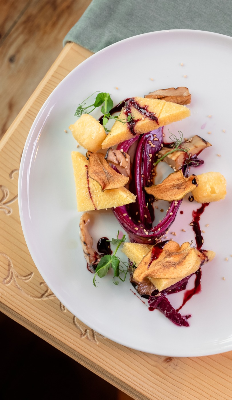 _O1A2919-Edit-Edit.jpg _O1A2919-Edit-Edit.jpg