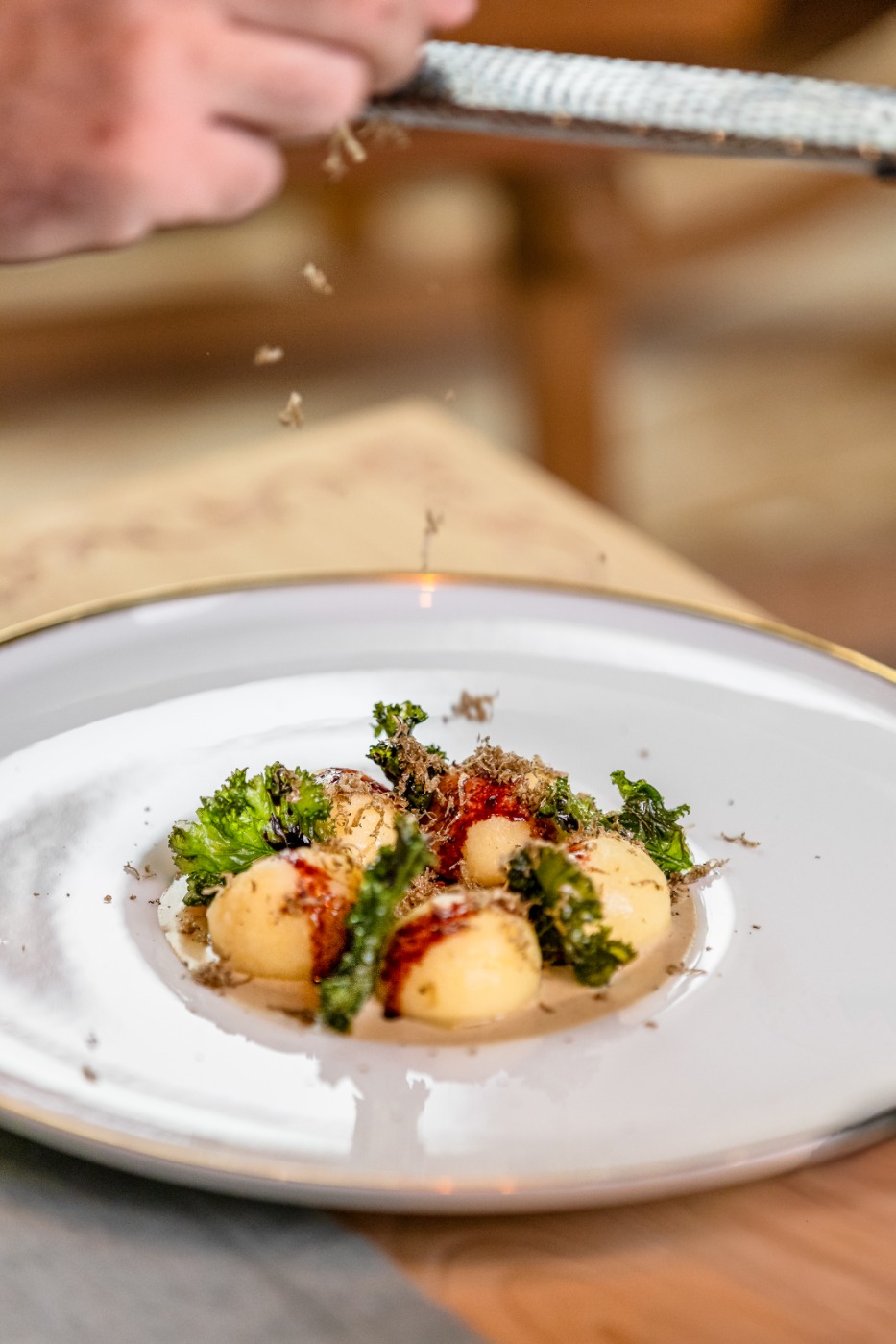 1L4A8609-Edit-Edit.jpg 1L4A8609-Edit-Edit.jpg