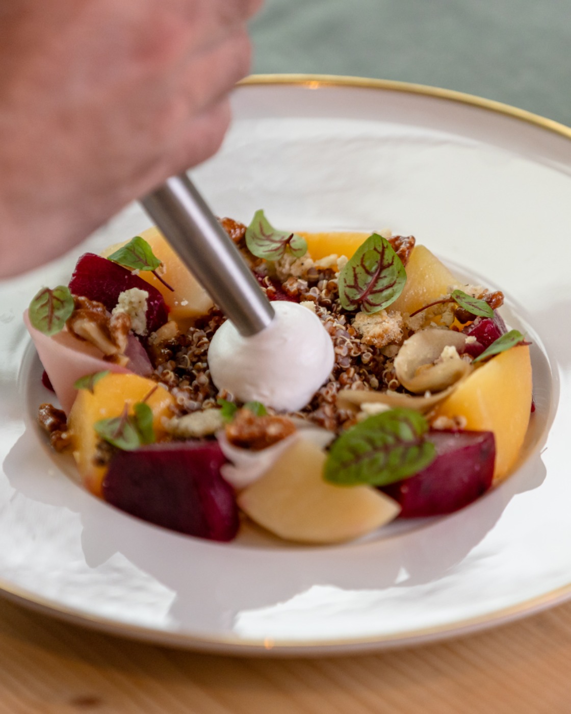 1L4A8535-Edit.jpg 1L4A8535-Edit.jpg