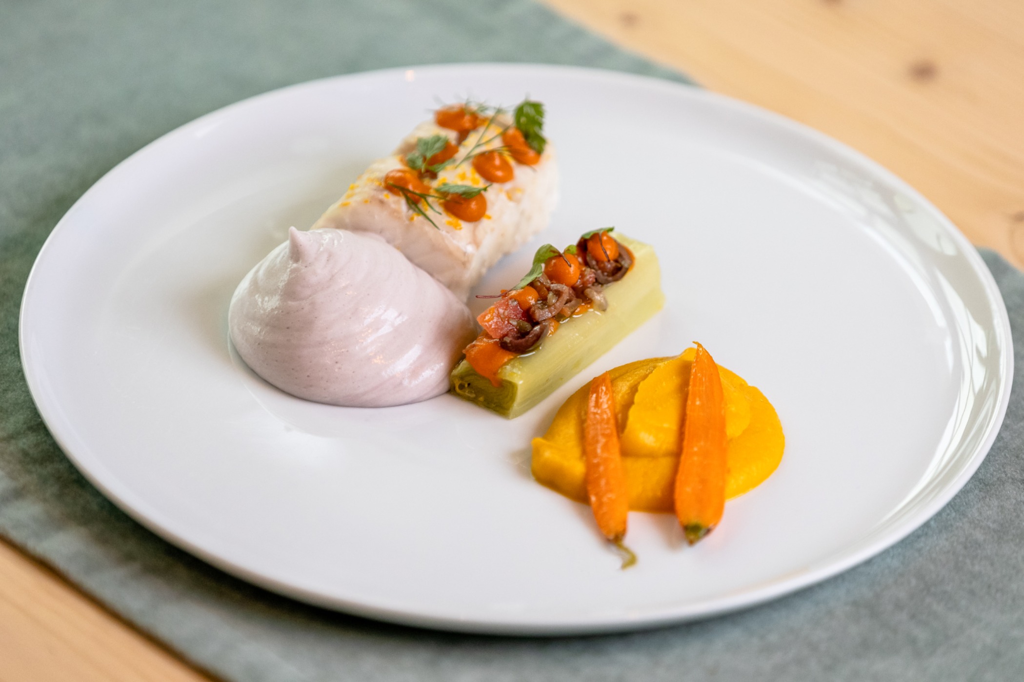 1L4A8532-Edit.jpg 1L4A8532-Edit.jpg