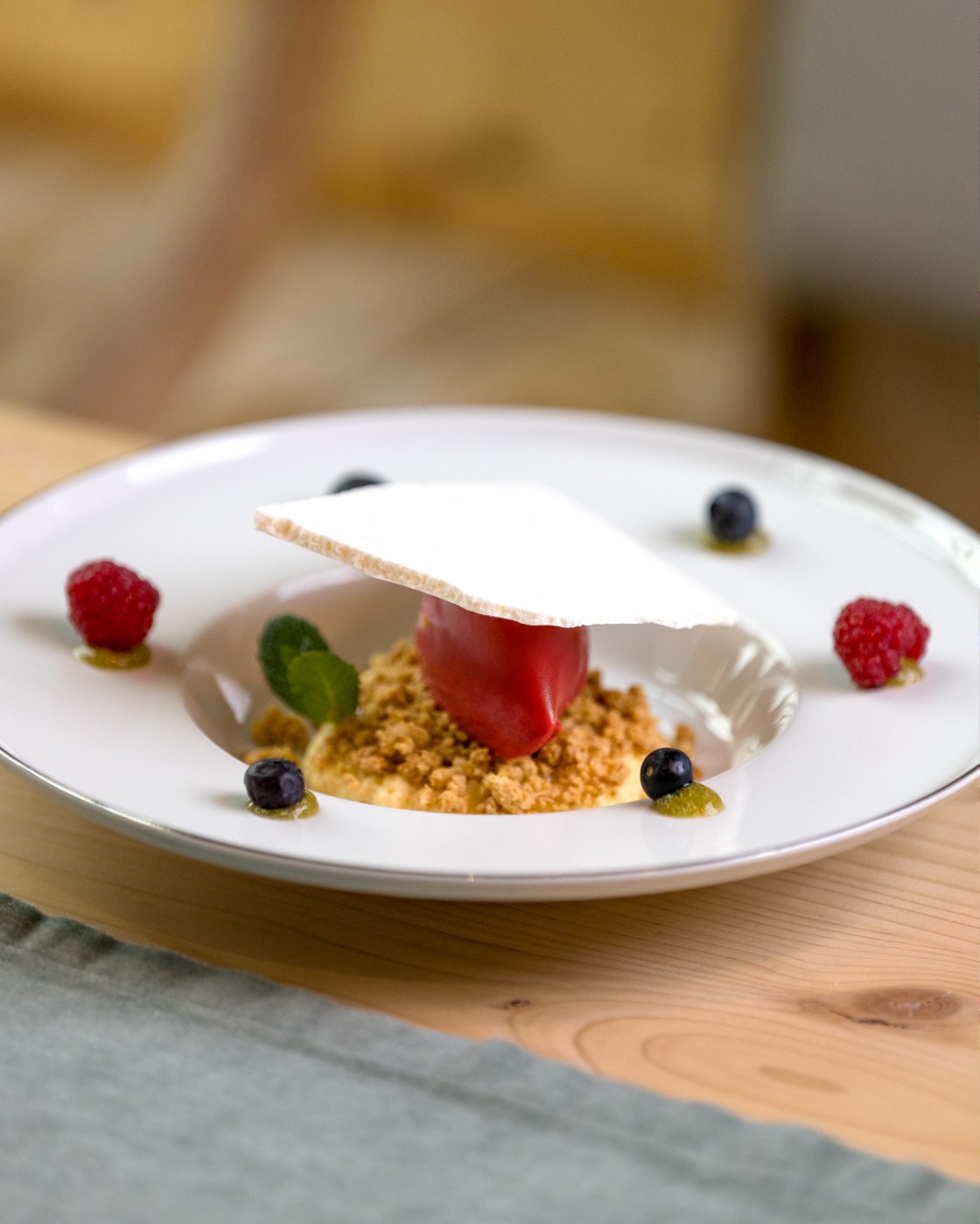 1L4A8508-Edit.jpg 1L4A8508-Edit.jpg