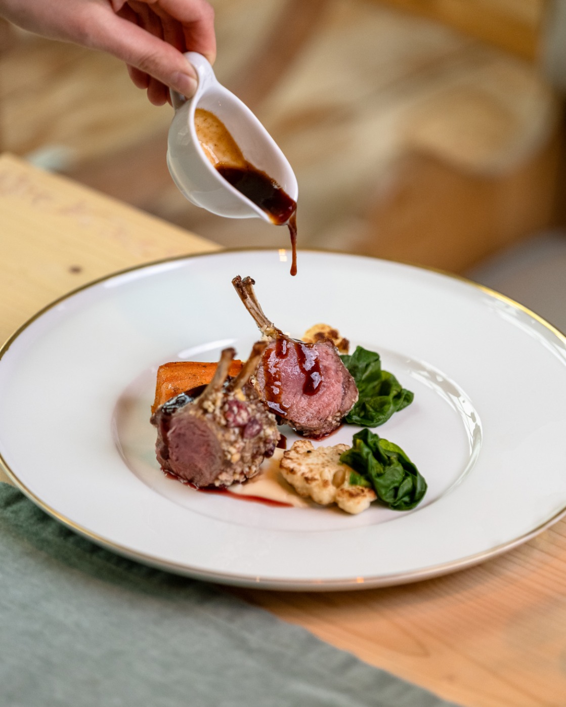 1L4A8488-Edit.jpg 1L4A8488-Edit.jpg