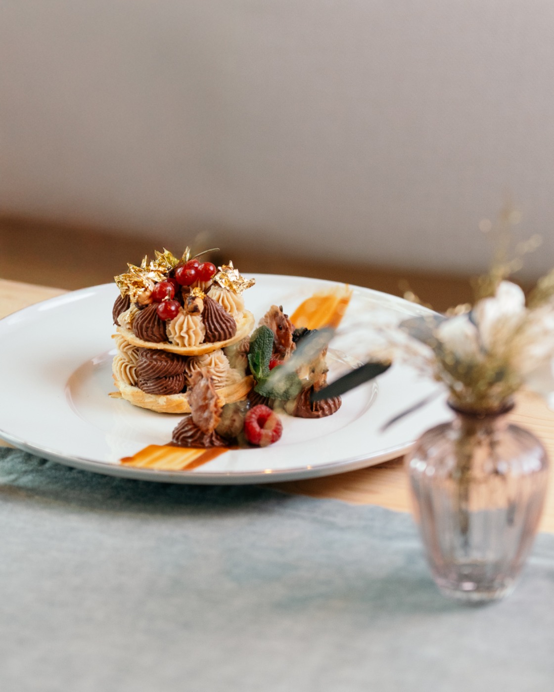 1L4A8424-Edit.jpg 1L4A8424-Edit.jpg