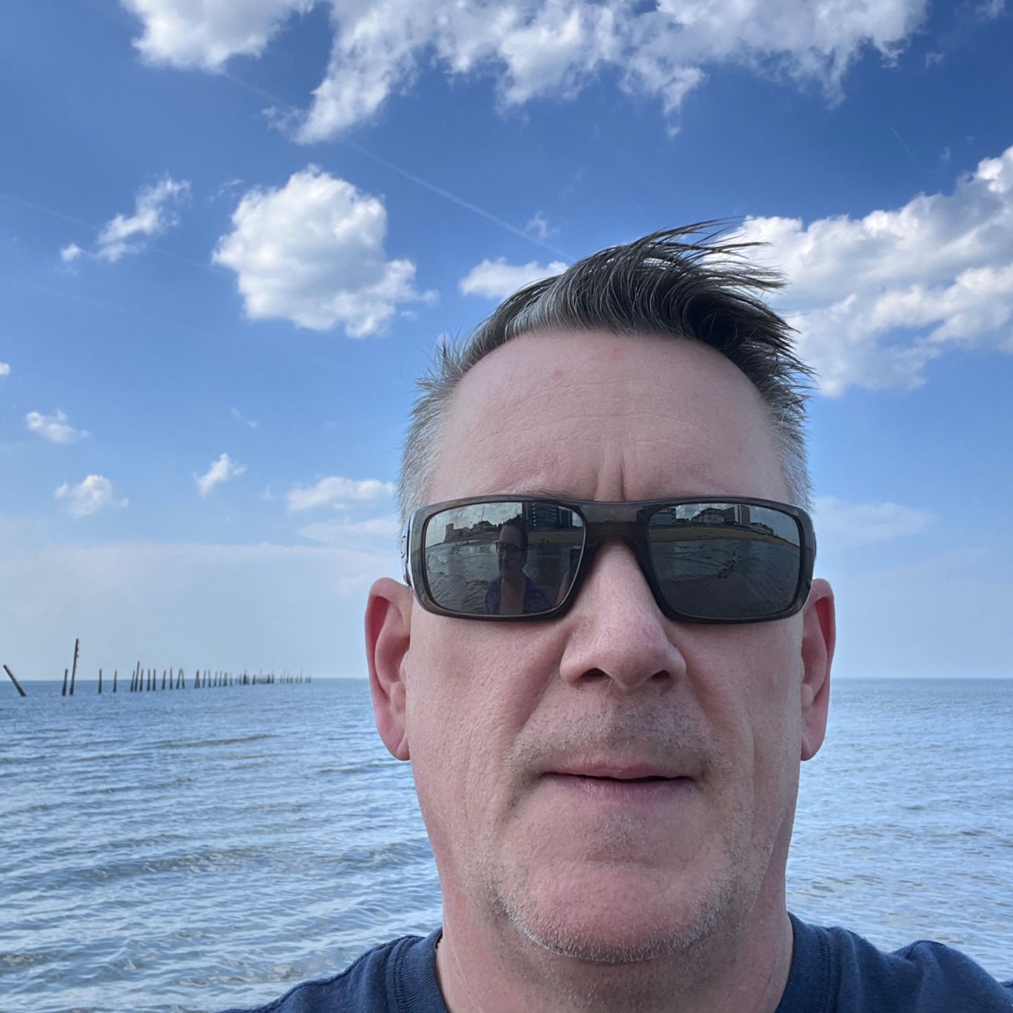 Photo from chef David Mackinnon