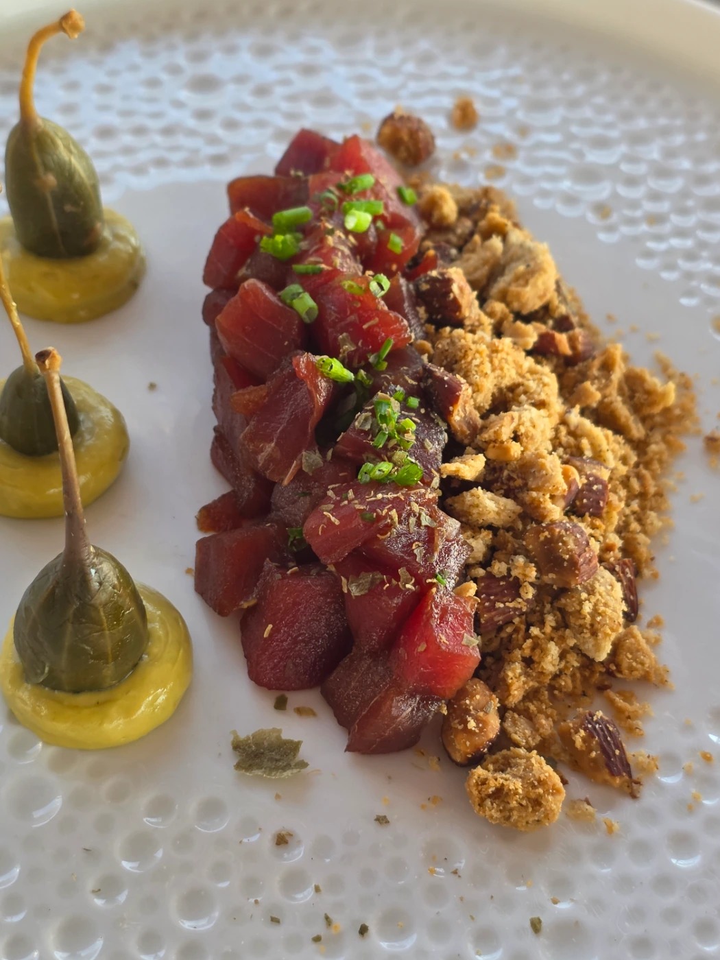 1000059504.jpg 1000059504.jpg