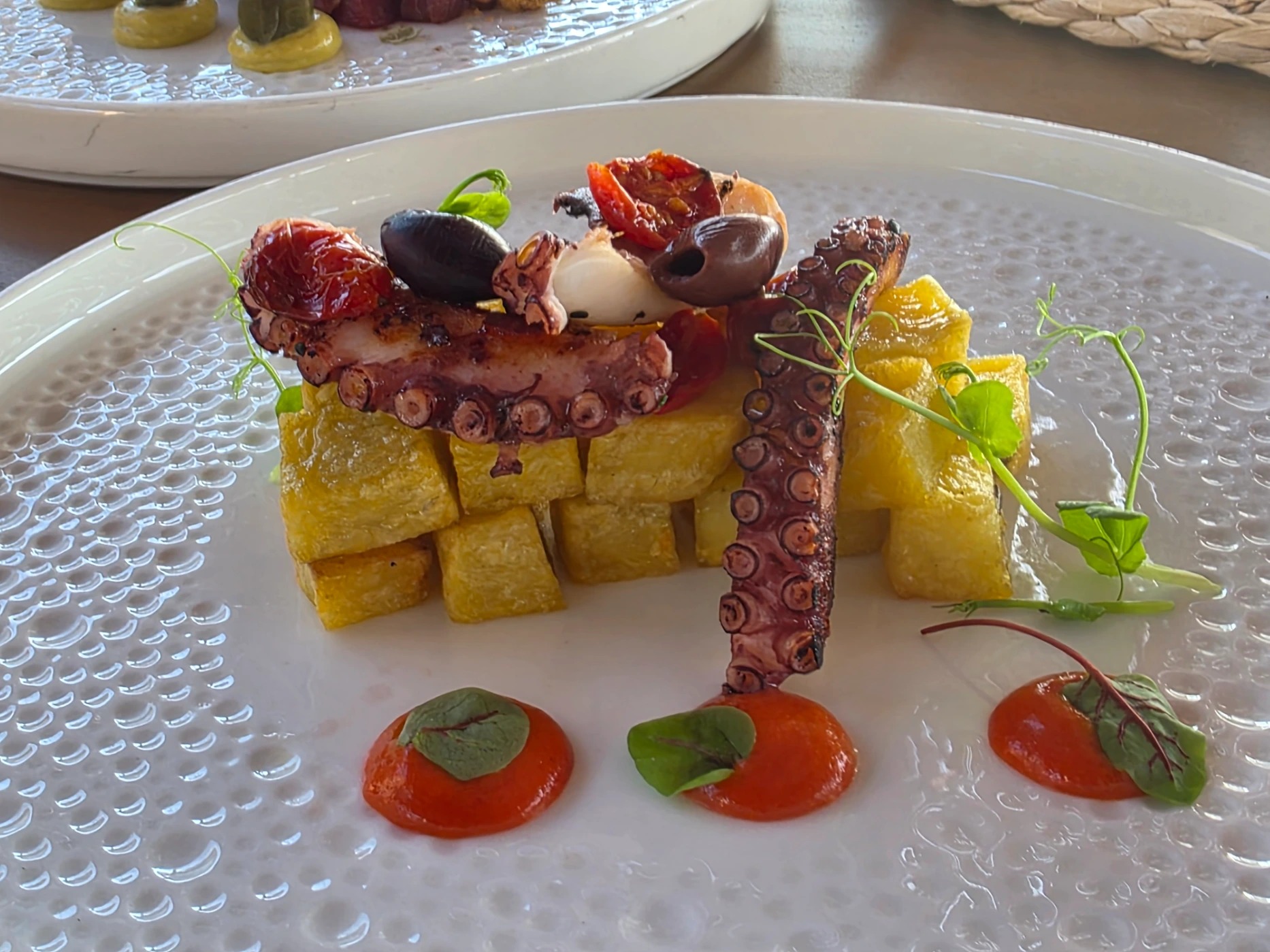 1000059503.jpg 1000059503.jpg