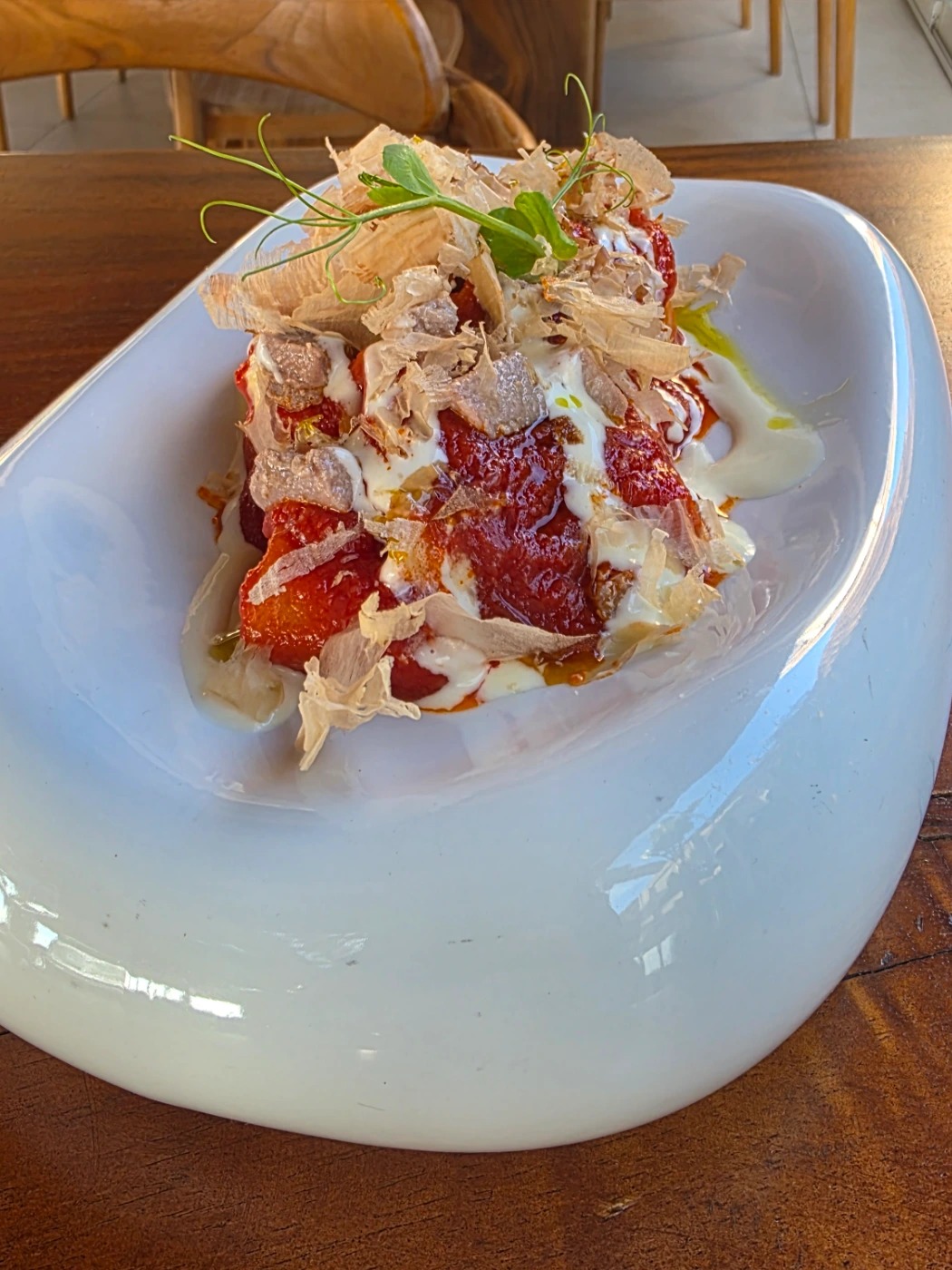 1000059509.jpg 1000059509.jpg