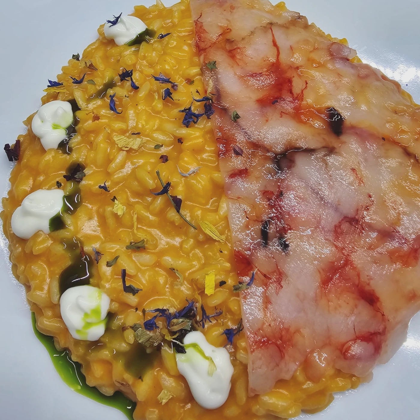 1000014465.jpg 1000014465.jpg