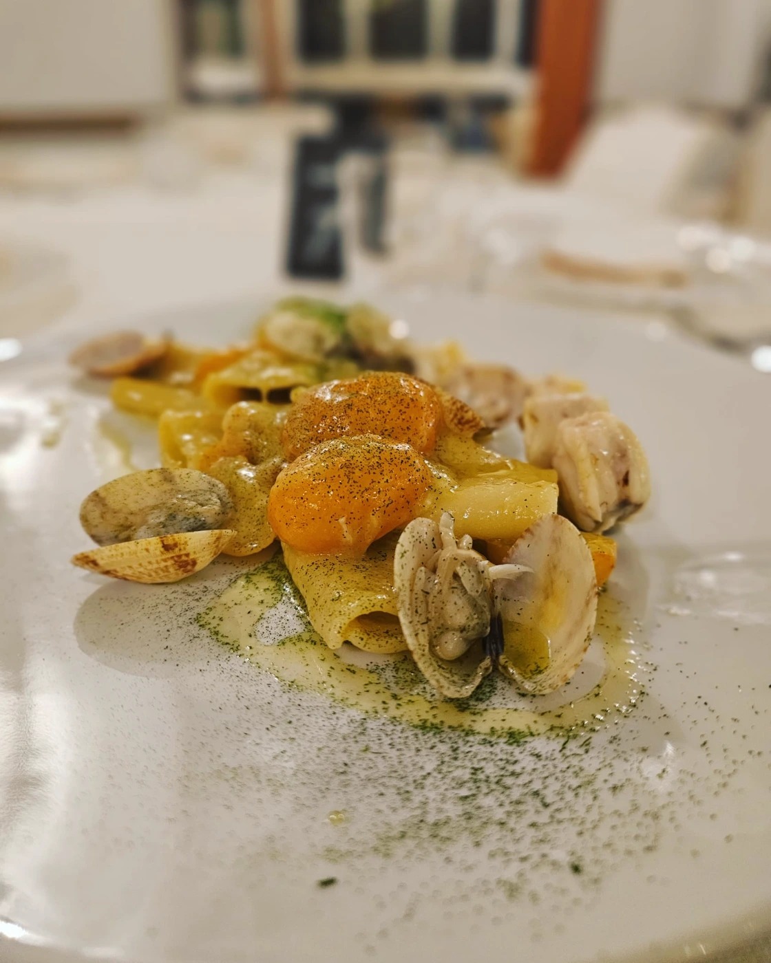 1000014789.jpg 1000014789.jpg