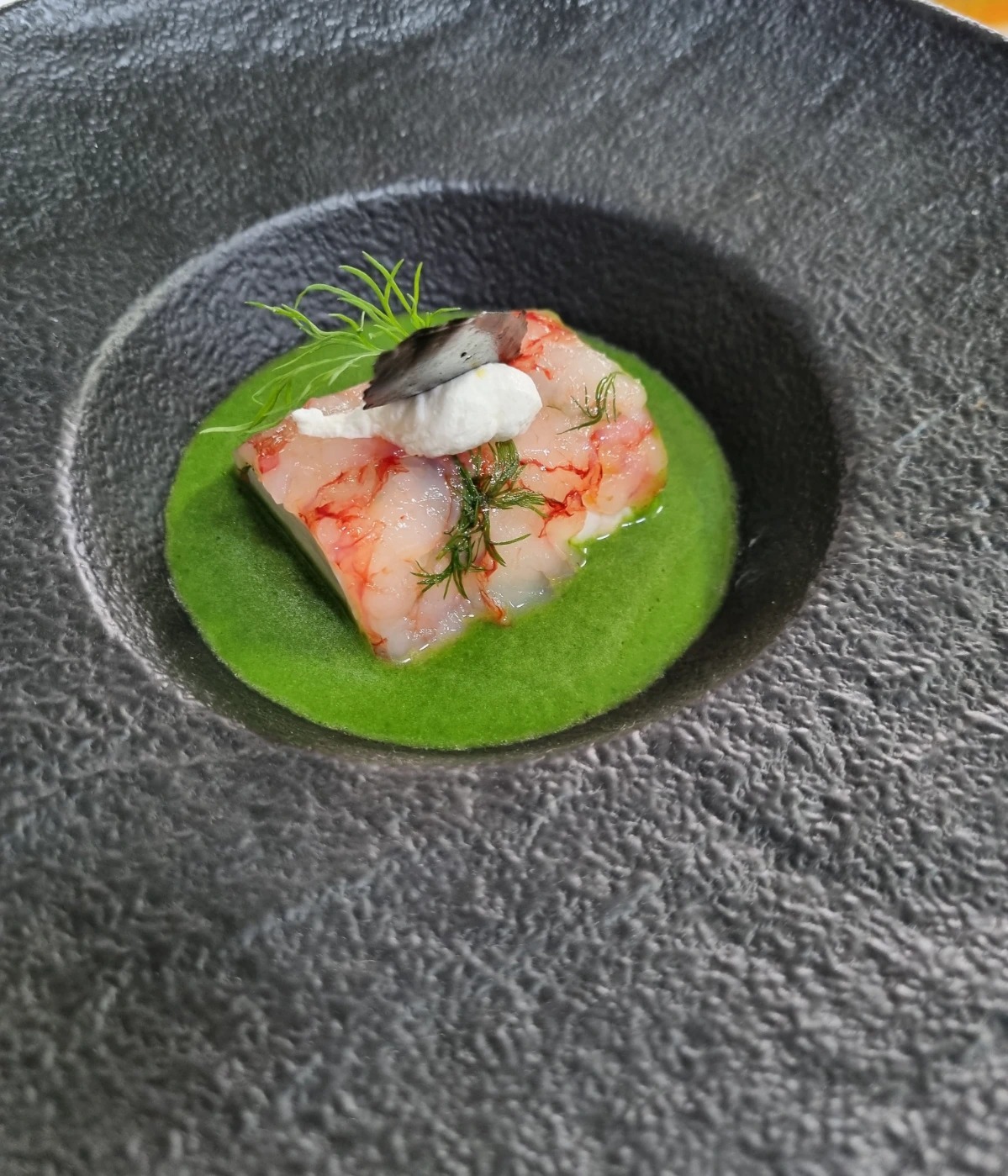 1000008161.jpg 1000008161.jpg