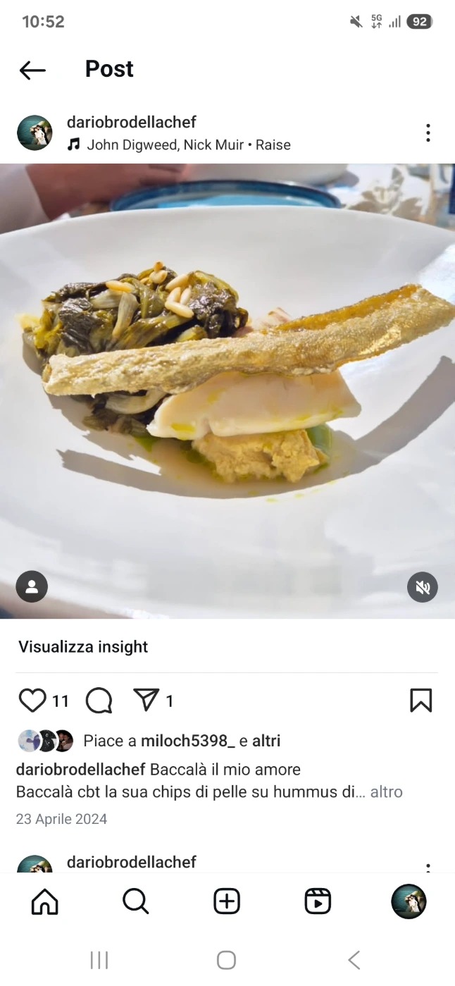 1000032964.jpg 1000032964.jpg