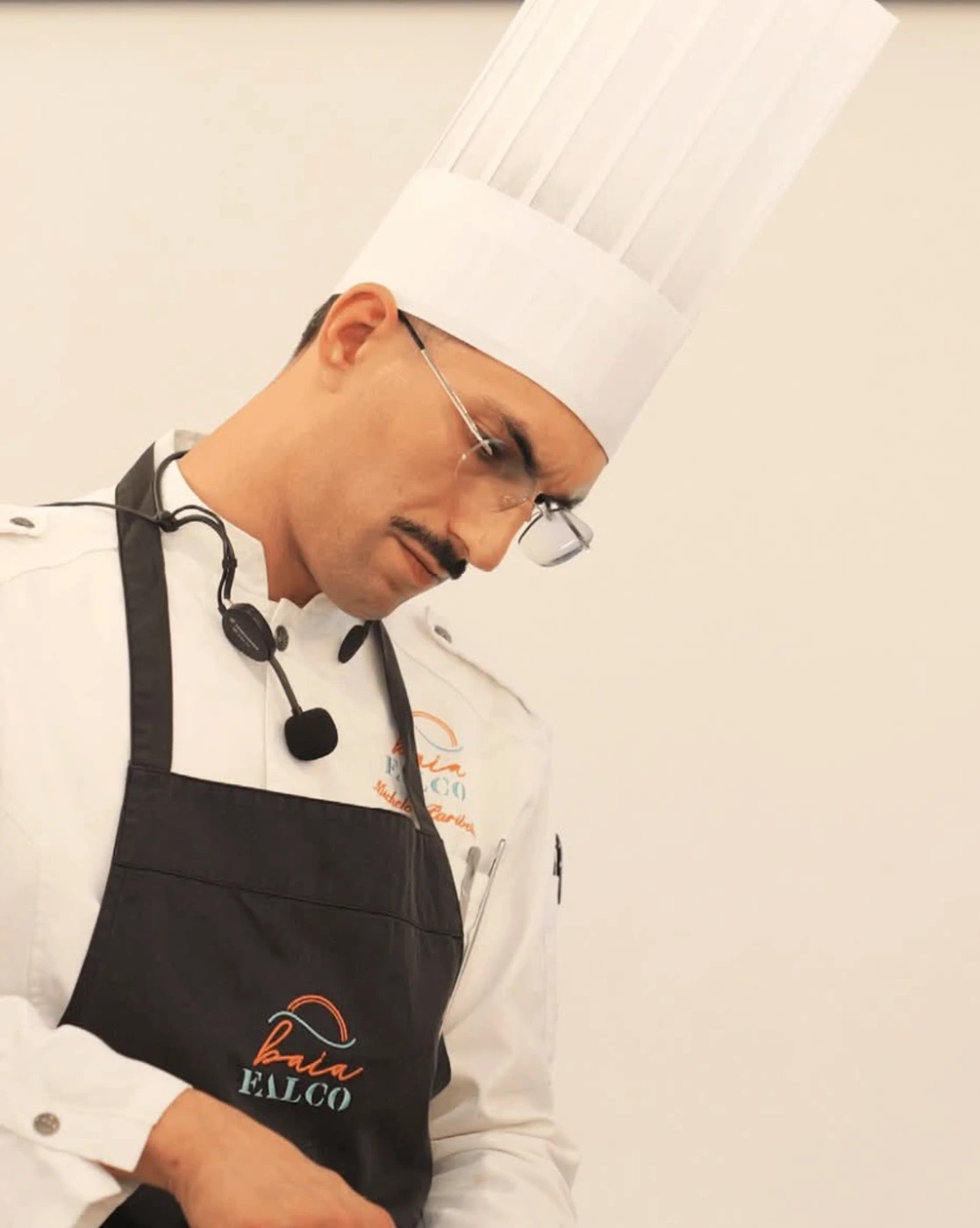 FB_IMG_1752751917556.jpg FB_IMG_1752751917556.jpg