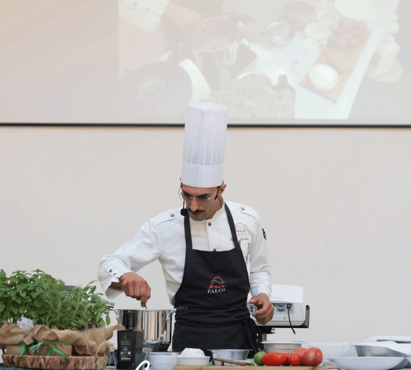 FB_IMG_1752751929112.jpg FB_IMG_1752751929112.jpg