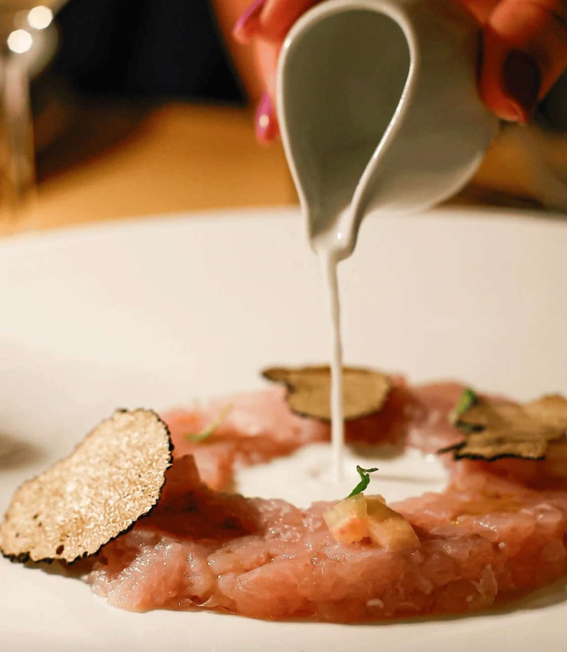 FB_IMG_1761049038991.jpg FB_IMG_1761049038991.jpg