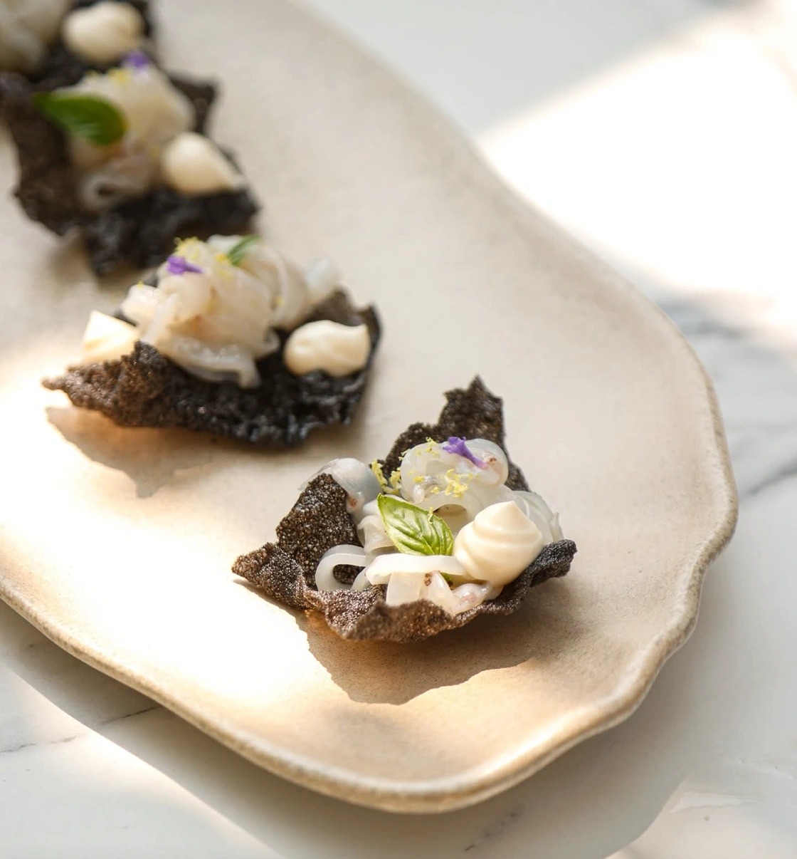 FB_IMG_1761215685790.jpg FB_IMG_1761215685790.jpg