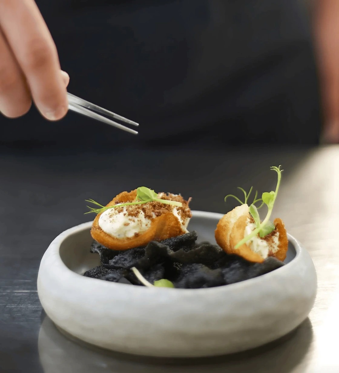 FB_IMG_1756808755053.jpg FB_IMG_1756808755053.jpg