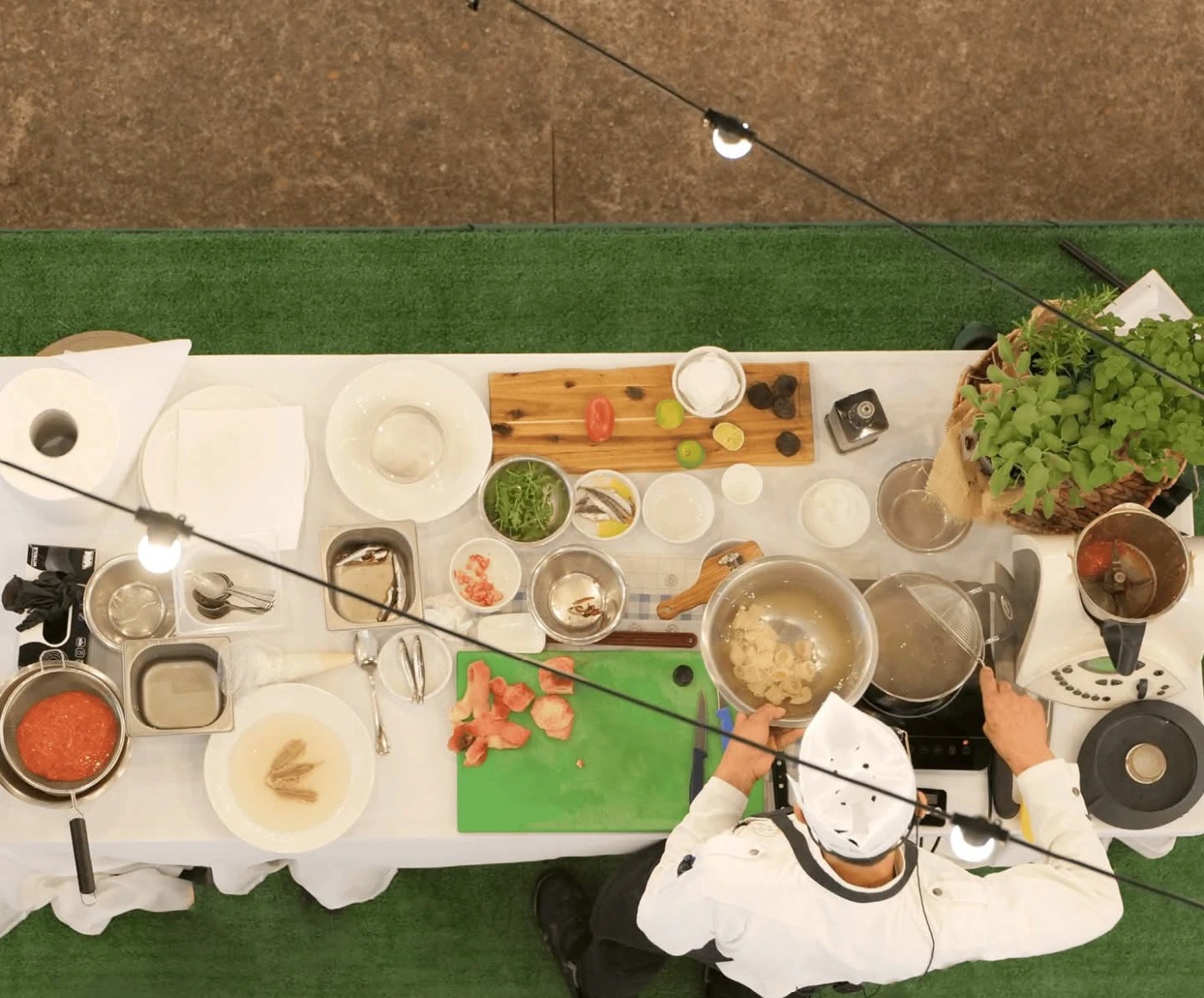 FB_IMG_1752751932438.jpg FB_IMG_1752751932438.jpg