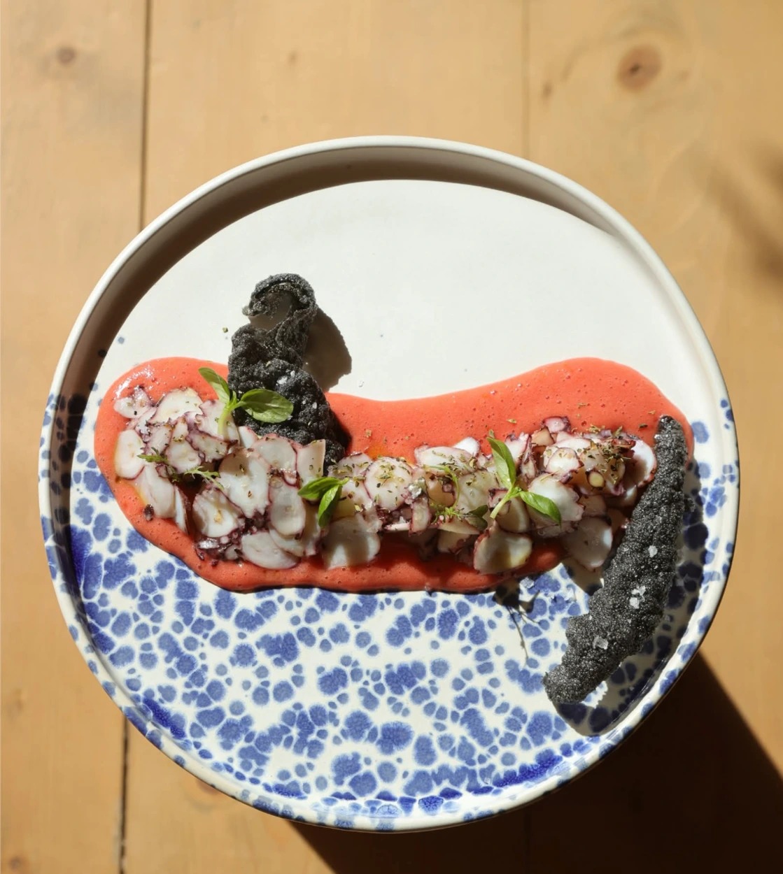 FB_IMG_1750504351319.jpg FB_IMG_1750504351319.jpg