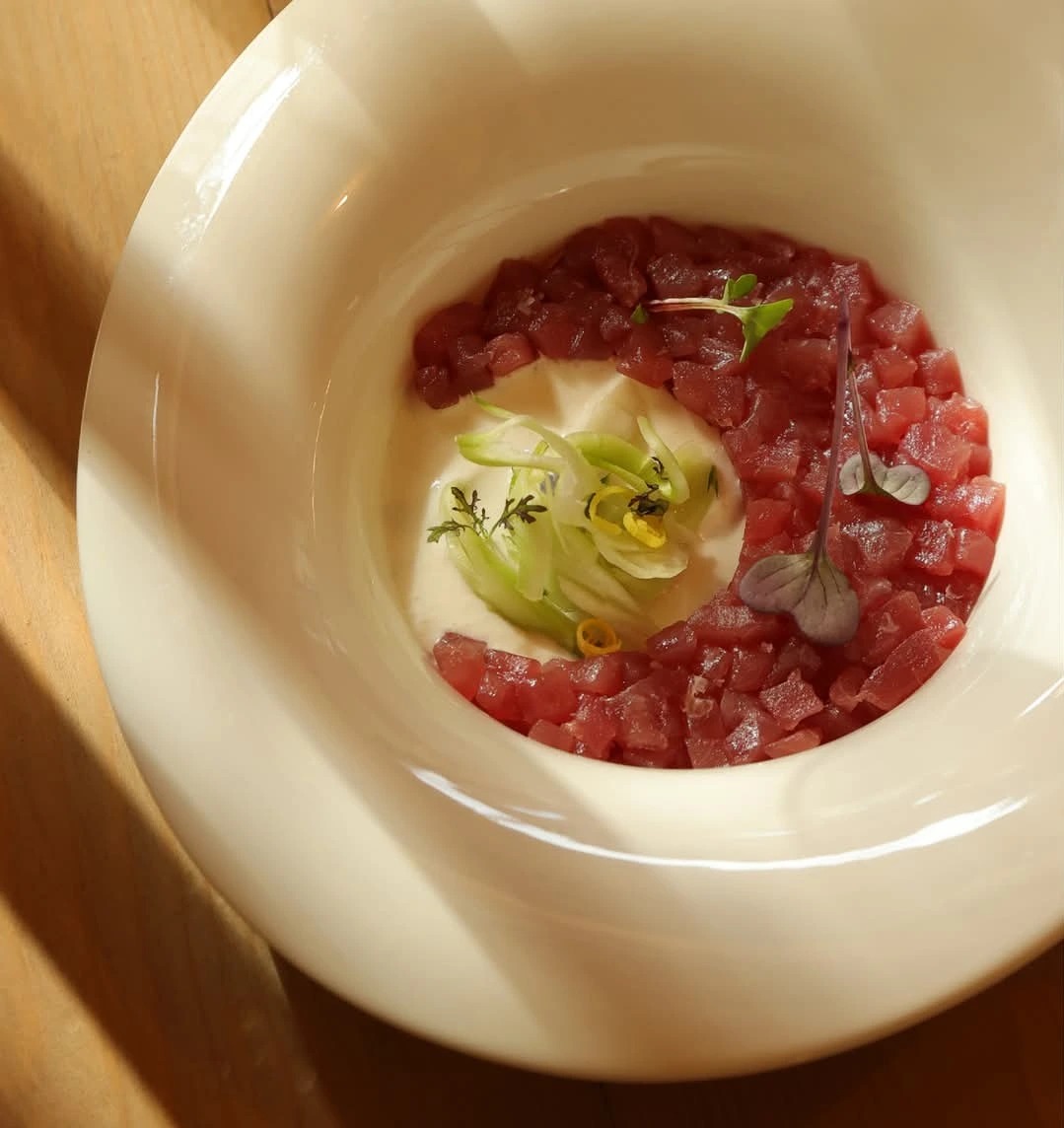 FB_IMG_1747740953527.jpg FB_IMG_1747740953527.jpg