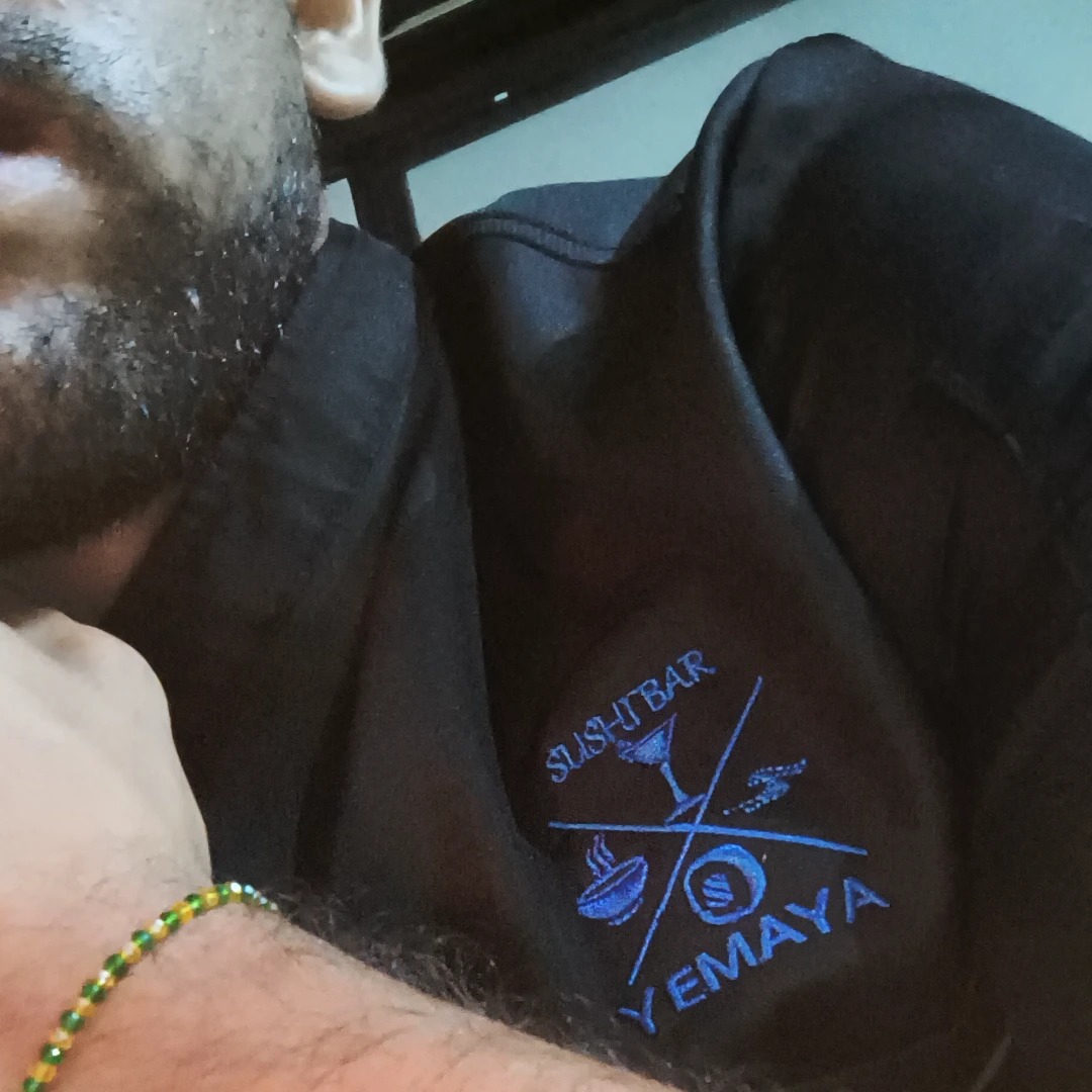 Foto de Paul Gerardo Soto Berumen